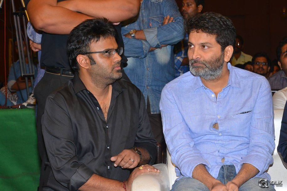A-Aa-Movie-Success-Meet-at-Guntur